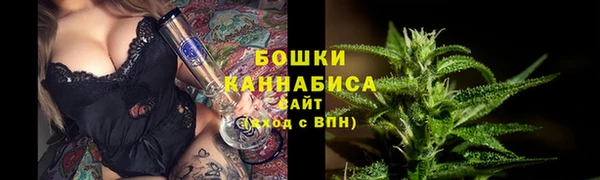 MESCALINE Аркадак