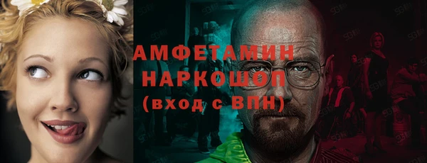 мяу мяу мука Баксан